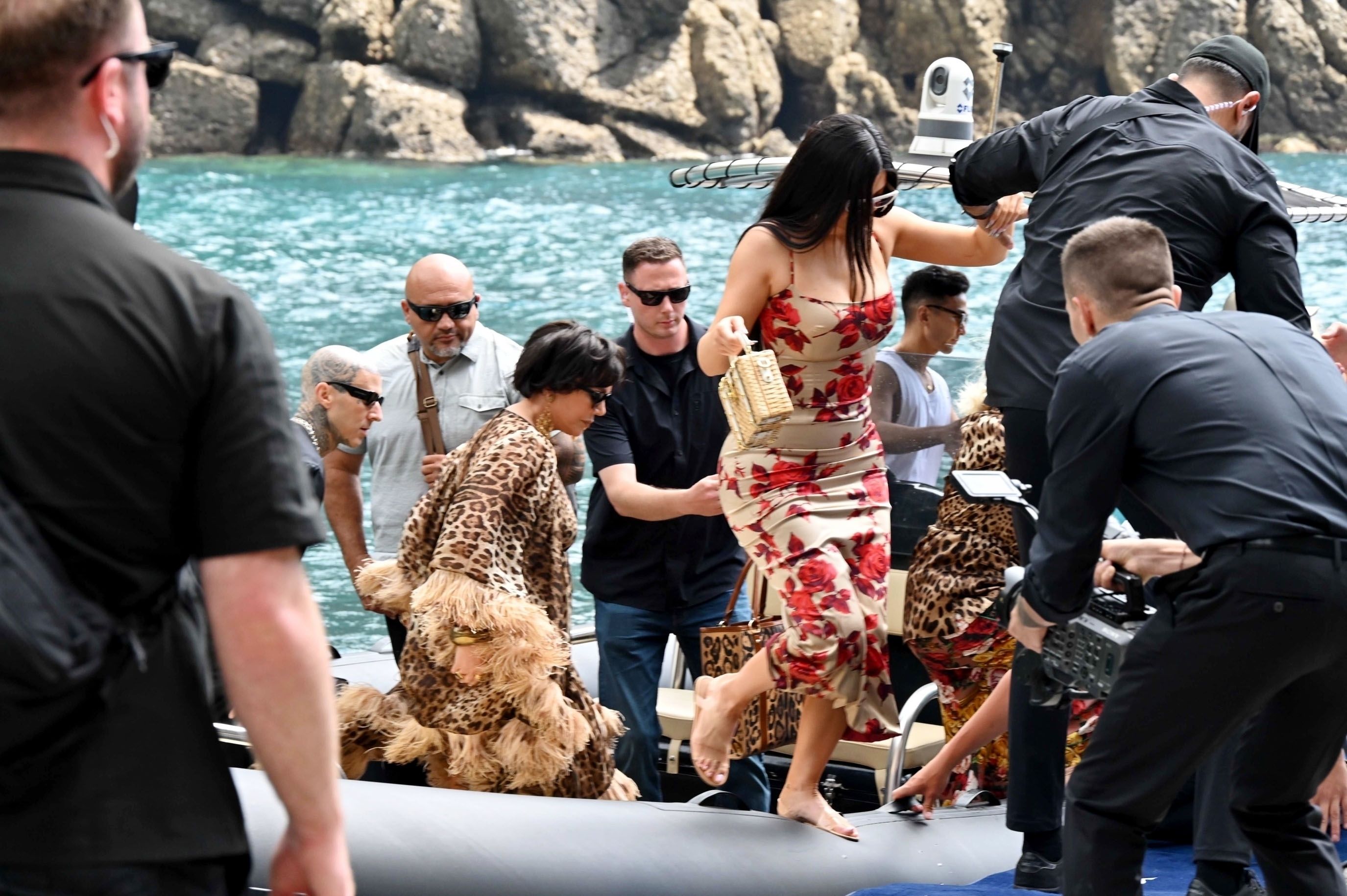 Access_Kardashian_002.jpg