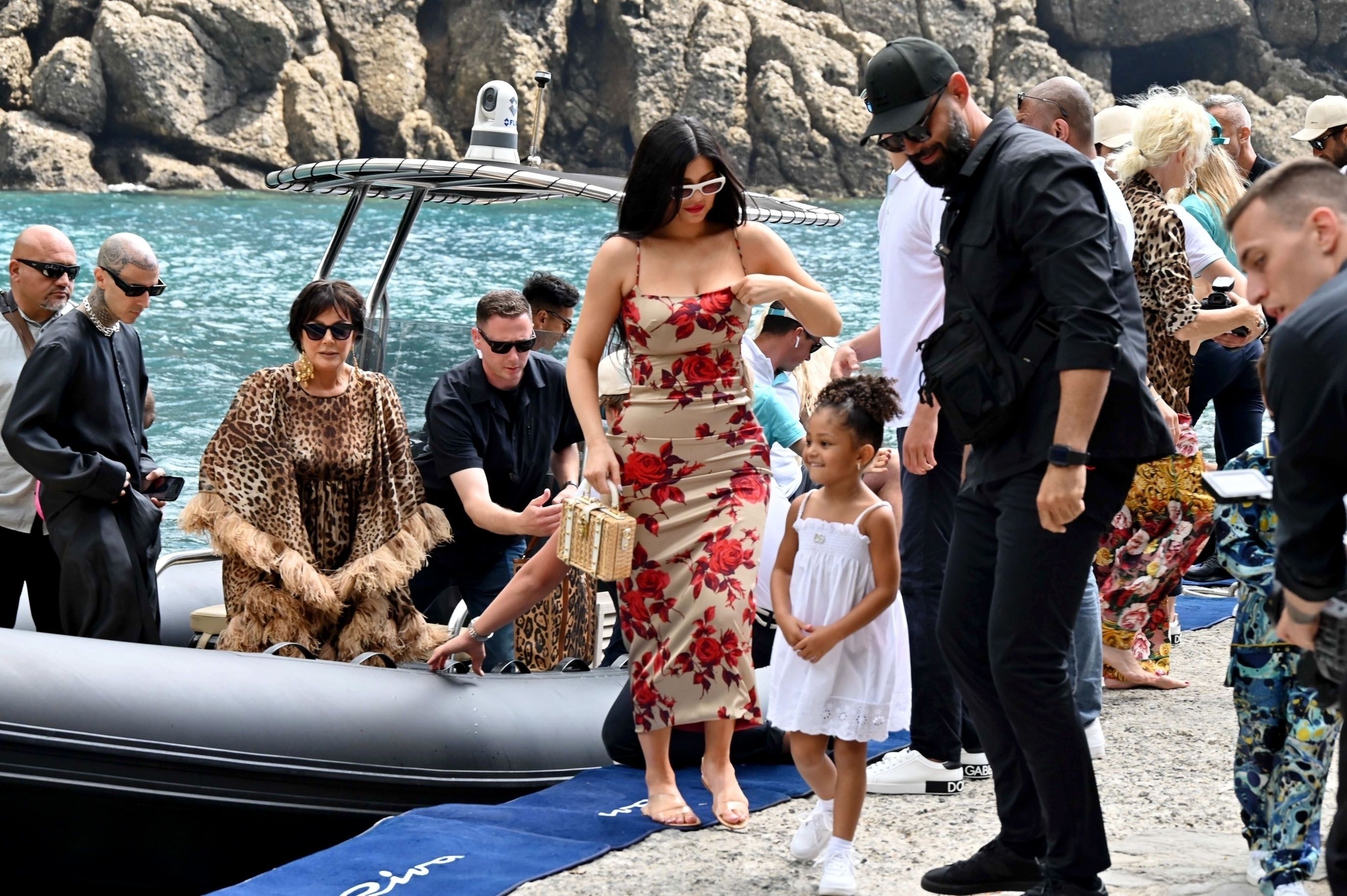 Access_Kardashian_003.jpg