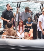 Access_Kardashian_010.jpg