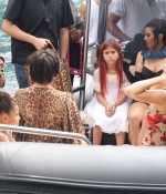 Access_Kardashian_013.jpg