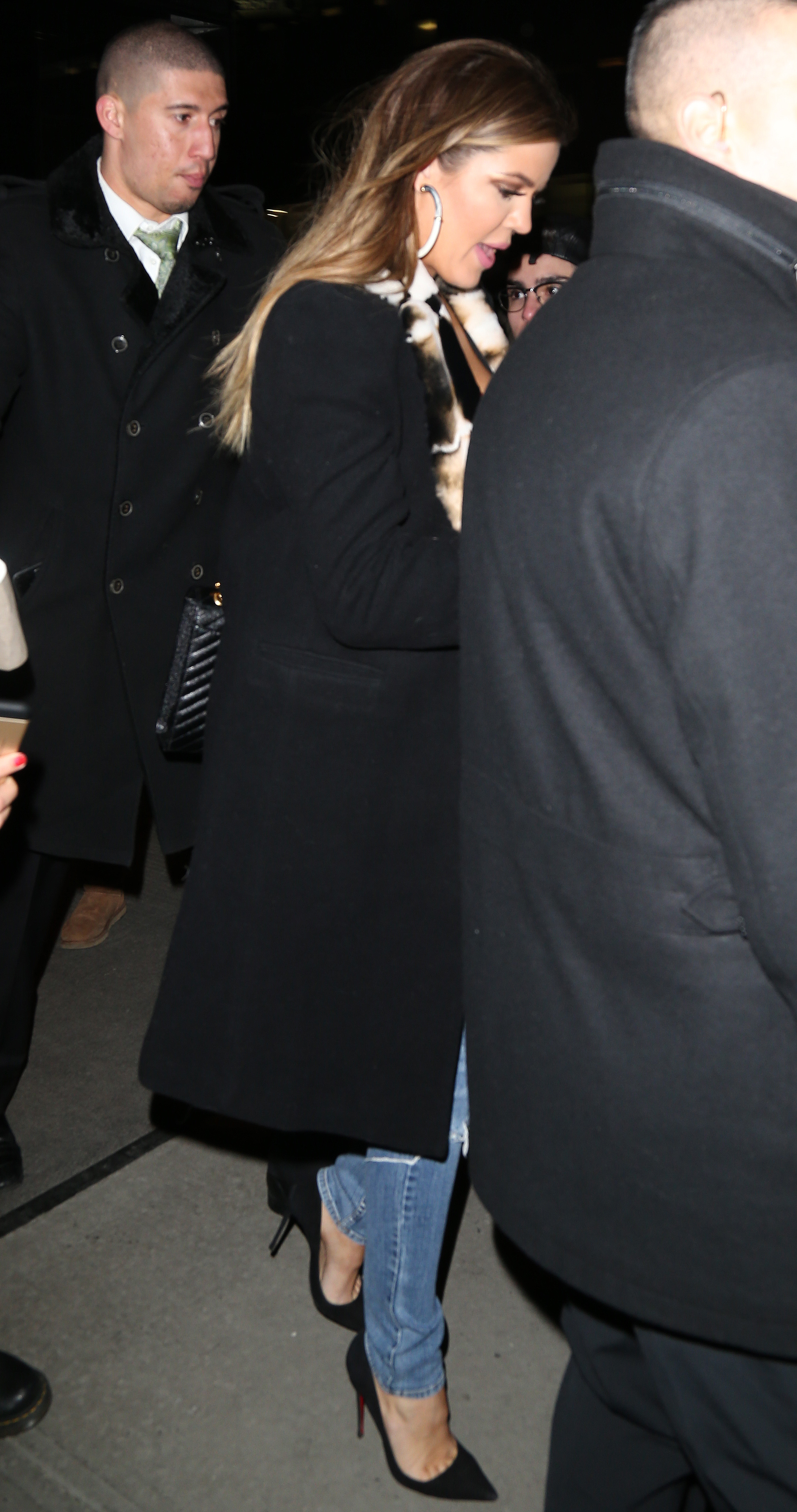 Access_Kardashian_004.jpg