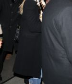 Access_Kardashian_004.jpg