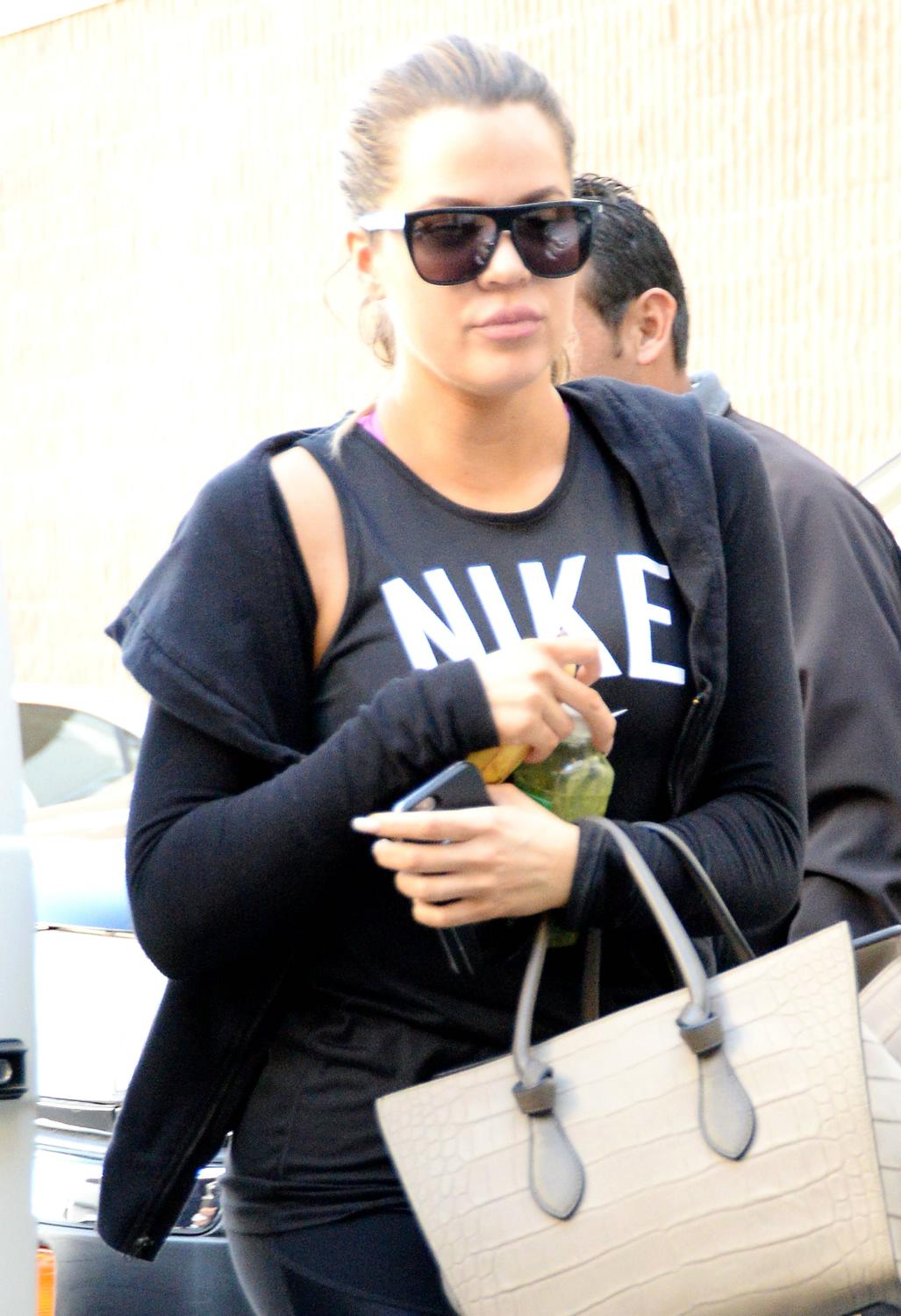 Access_Kardashian_002.jpg