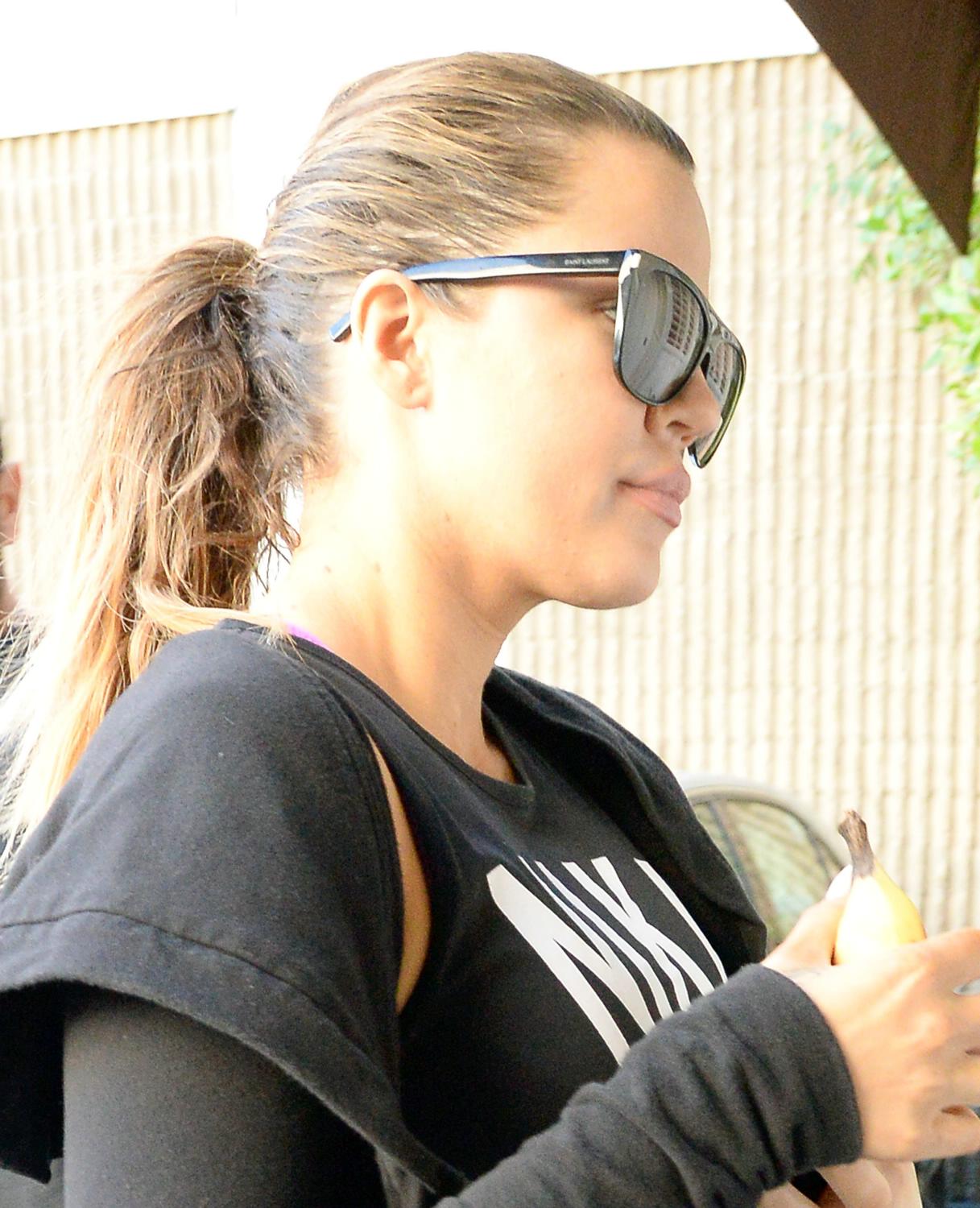 Access_Kardashian_004.jpg