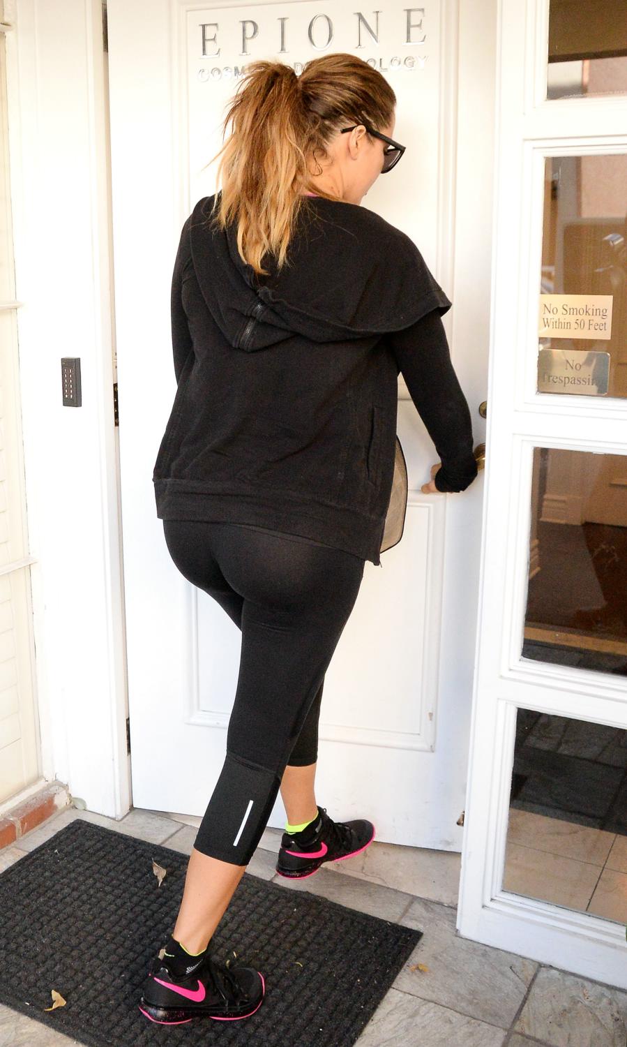 Access_Kardashian_007.jpg