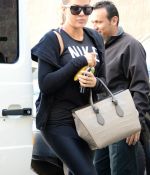 Access_Kardashian_001.jpg