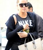 Access_Kardashian_002.jpg