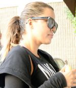 Access_Kardashian_004.jpg