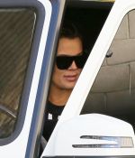 Access_Kardashian_006.jpg