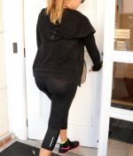 Access_Kardashian_007.jpg