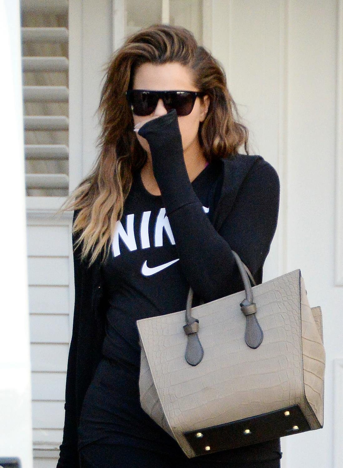 Access_Kardashian_001.jpg