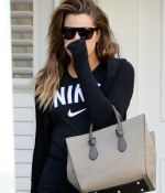 Access_Kardashian_001.jpg