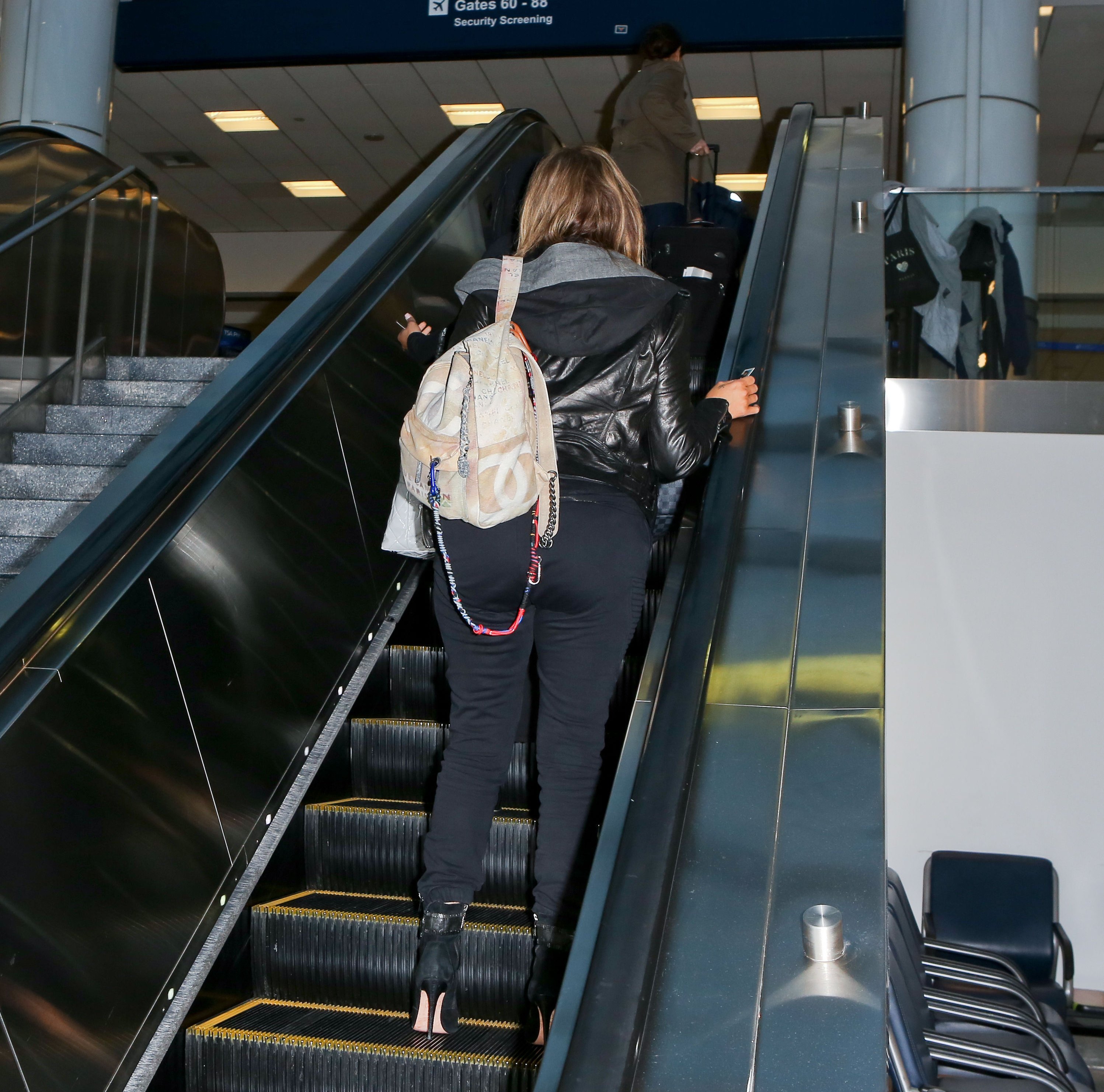 Access_Kardashian_0016.jpg