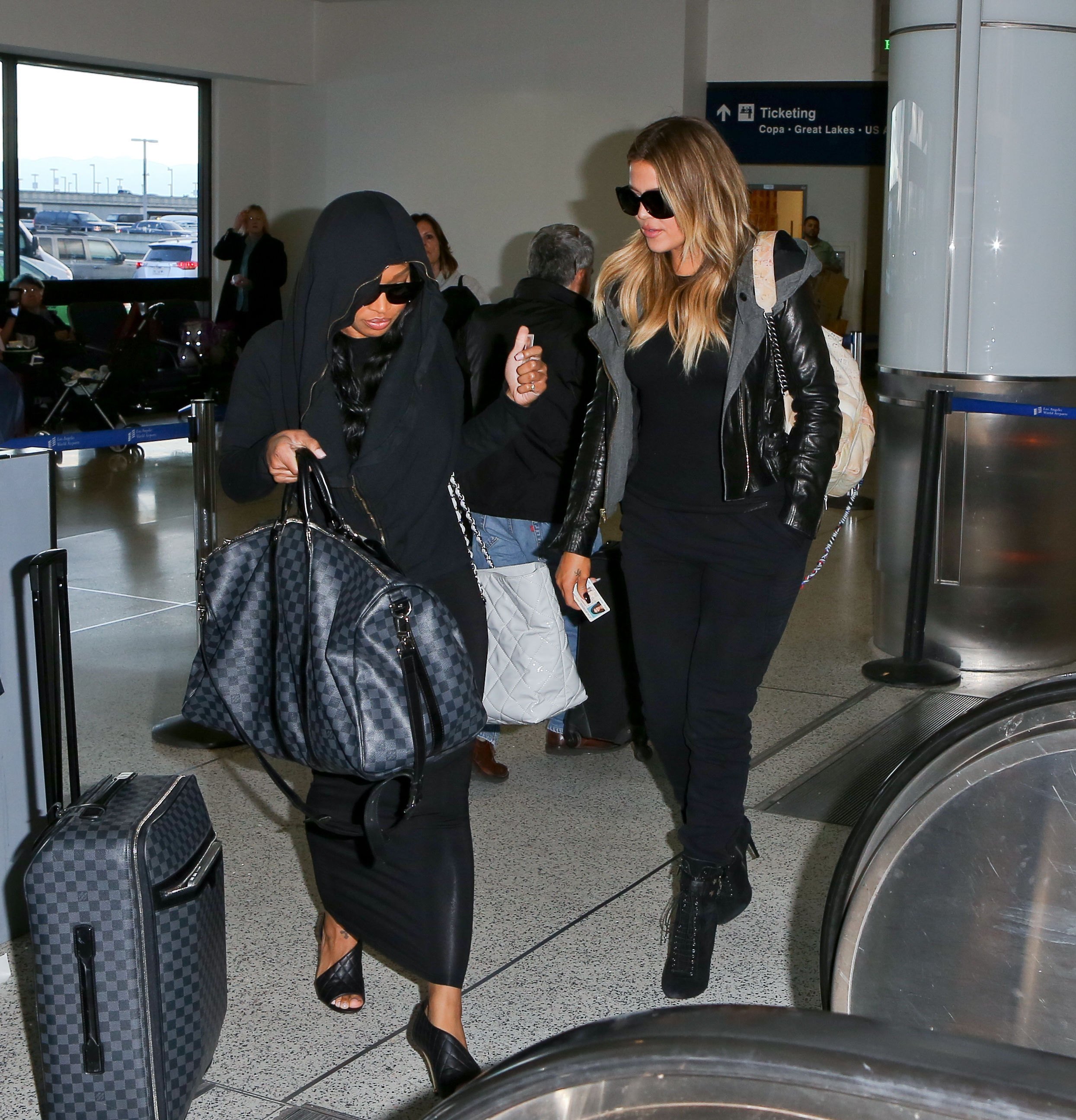 Access_Kardashian_0024.jpg