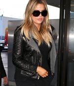 Access_Kardashian_0010.jpg