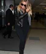 Access_Kardashian_0018.jpg