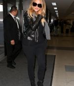 Access_Kardashian_0019.jpg