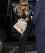 Access_Kardashian_0026.jpg