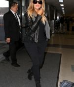 Access_Kardashian_0027.jpg