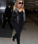 Access_Kardashian_009.jpg