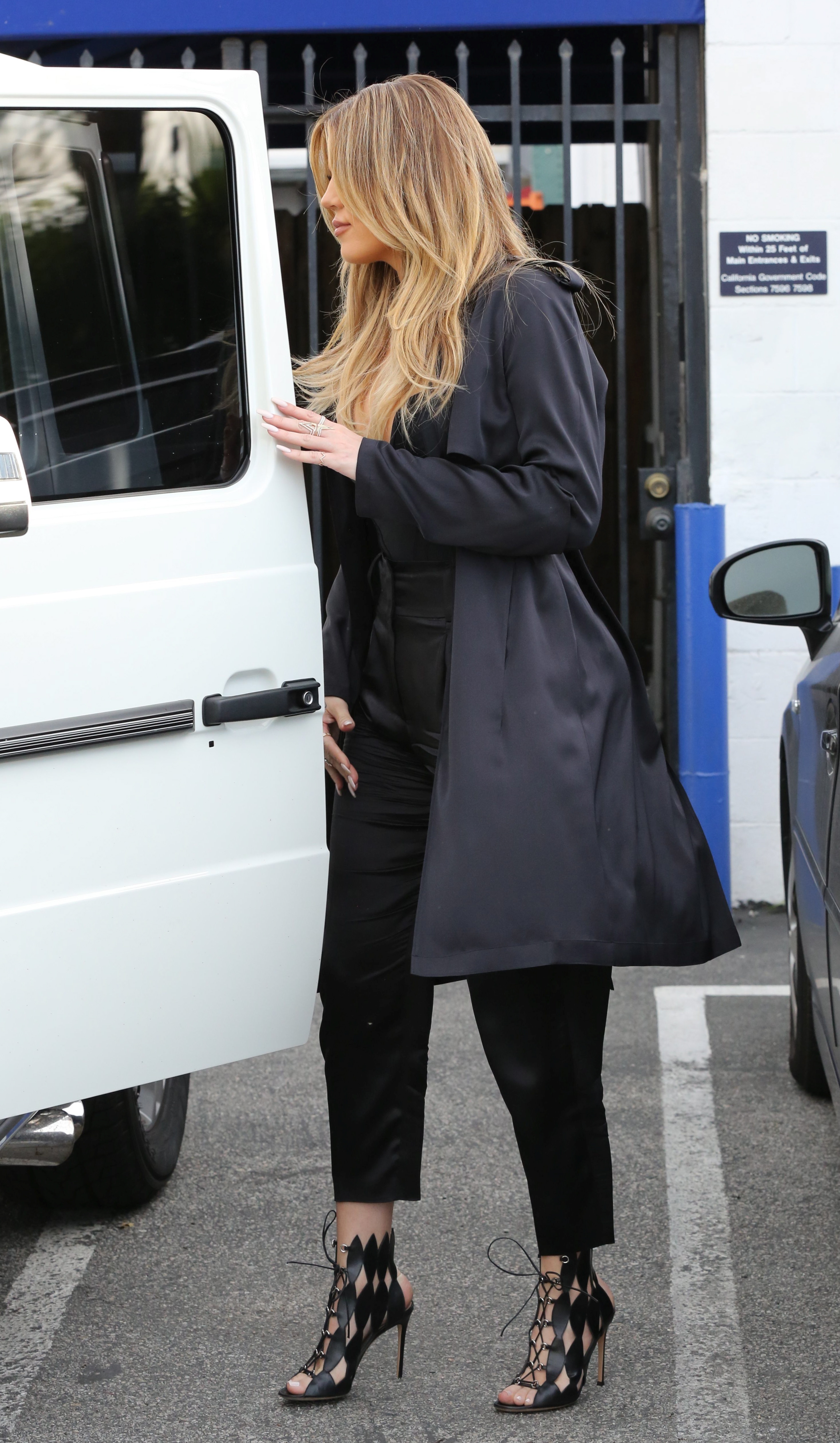 Access_Kardashian_0051.jpg