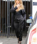Access_Kardashian_0014.jpg