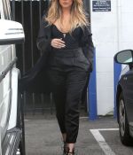 Access_Kardashian_0016.jpg