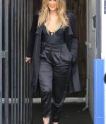 Access_Kardashian_0017.jpg