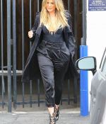 Filename=Access_Kardashian_0034.jpg
Filesize=1669KiB
Dimensions=3010x4515
Date added=04.06.23 Access_Kardashian_0034.jpg