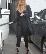 Filename=Access_Kardashian_0048.jpg
Filesize=718KiB
Dimensions=2181x3000
Date added=04.06.23 Access_Kardashian_0048.jpg
