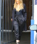Access_Kardashian_005.jpg