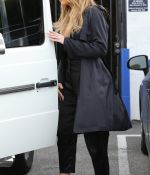 Access_Kardashian_0051.jpg