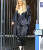 Access_Kardashian_0052.jpg