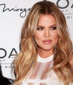 Access_Kardashian_0018.jpg