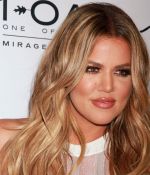 Access_Kardashian_0032.jpg