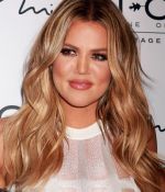 Access_Kardashian_004.jpg