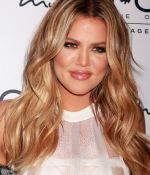 Access_Kardashian_008.jpg