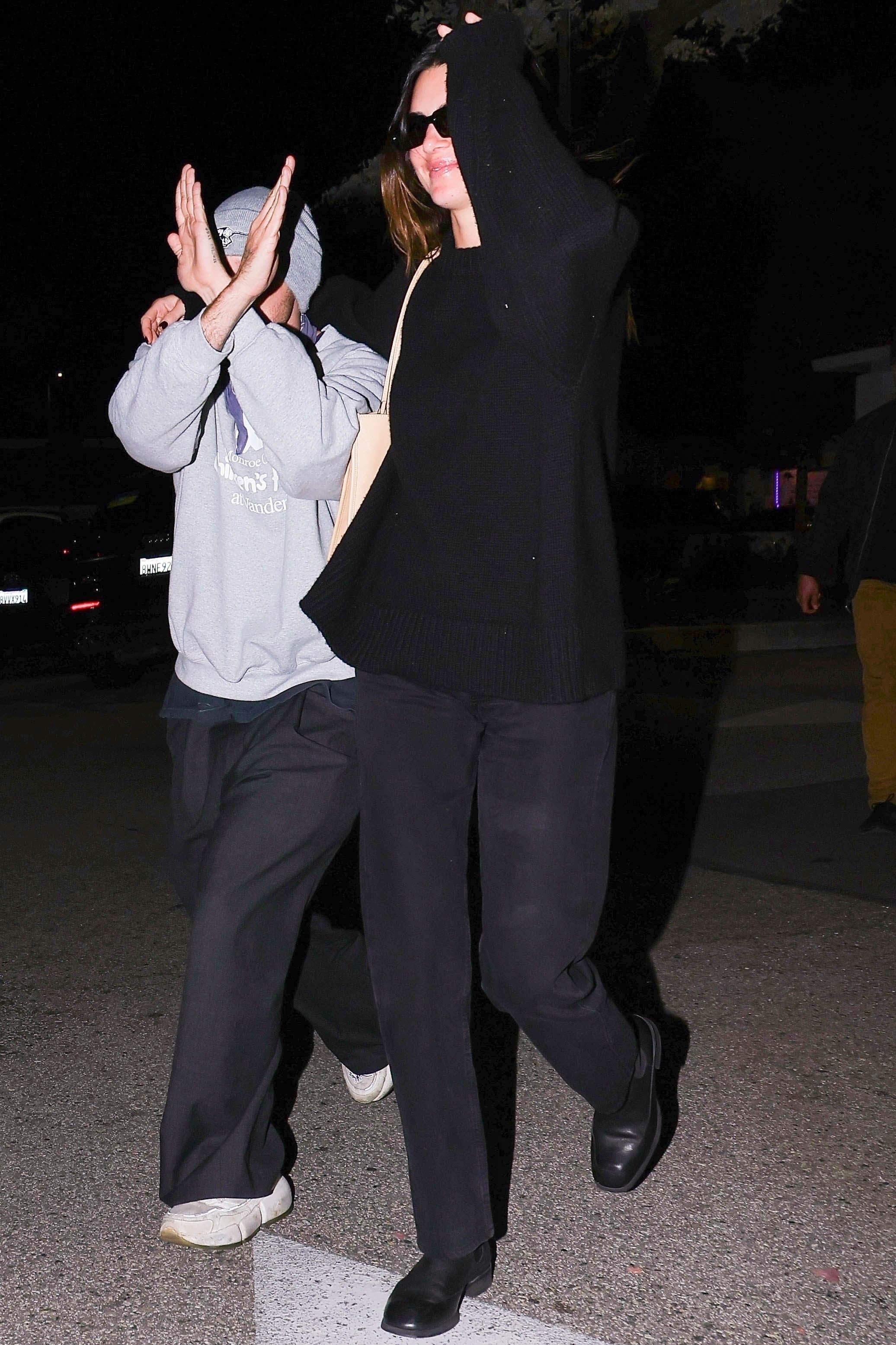 Access_Kardashian_001.JPG