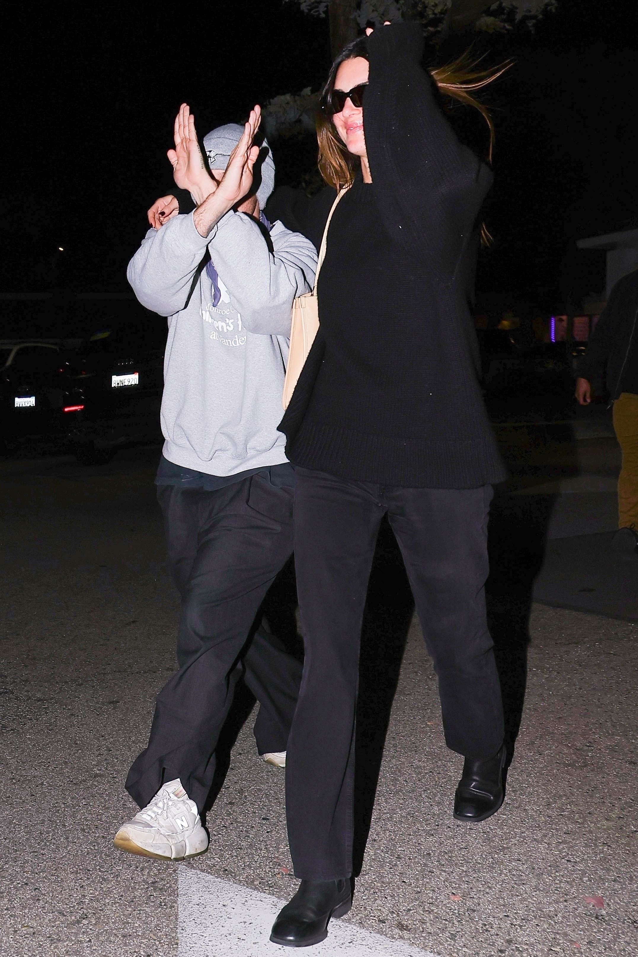 Access_Kardashian_002.JPG
