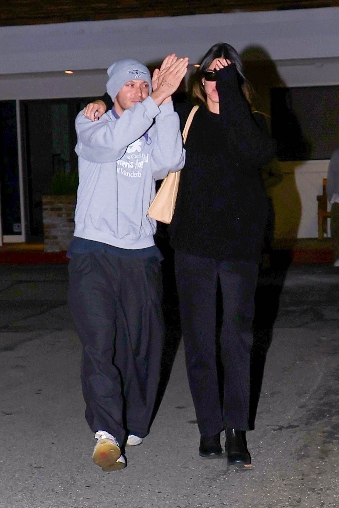 Access_Kardashian_003.JPG