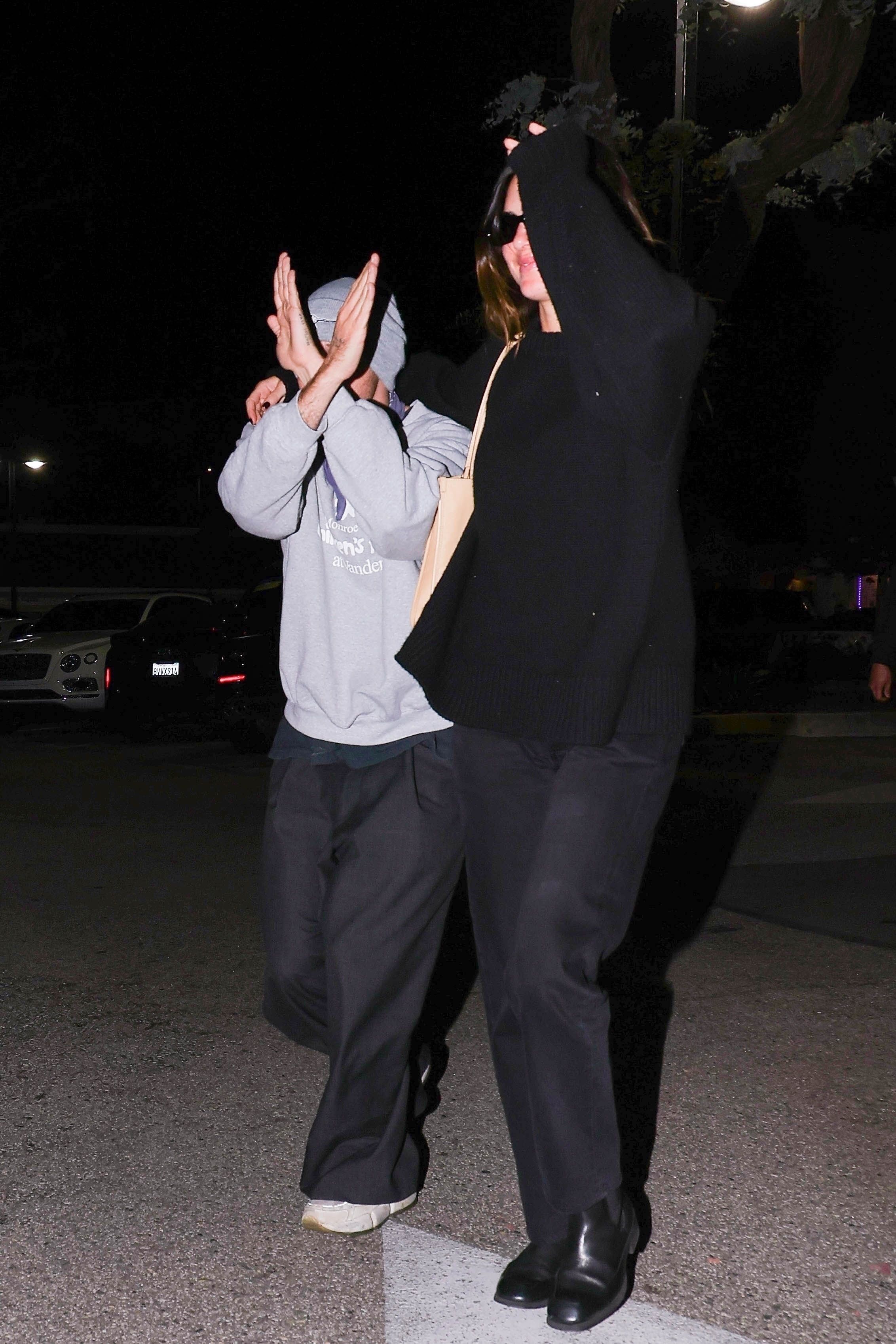 Access_Kardashian_004.JPG