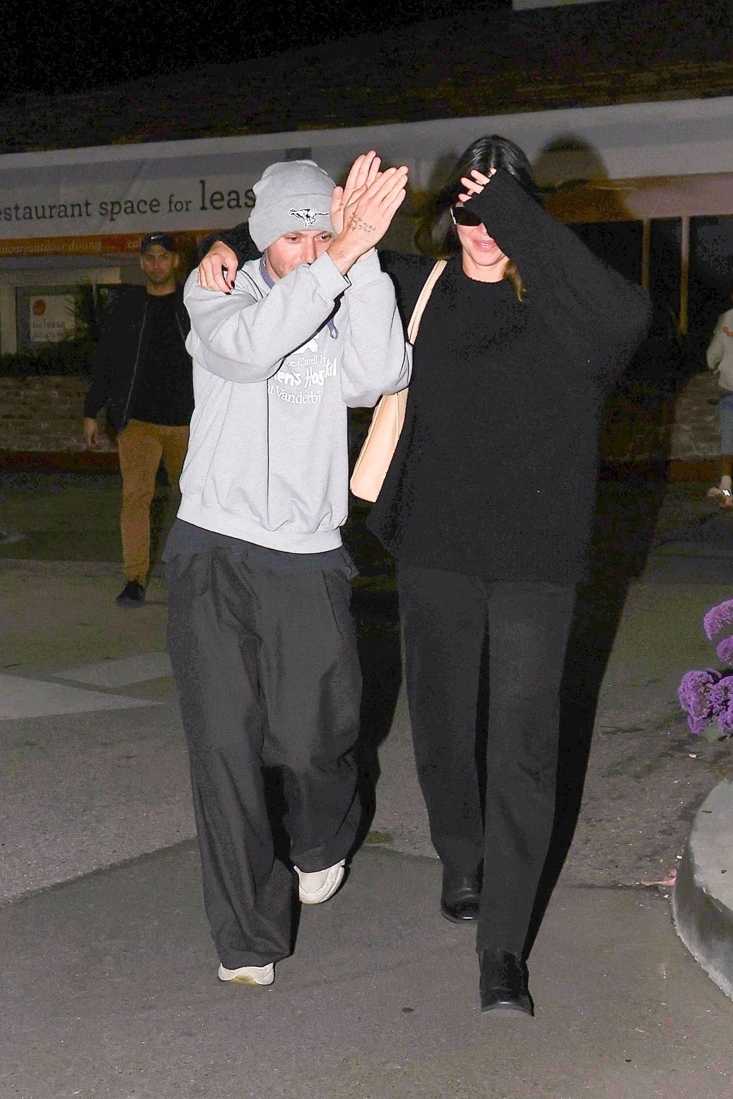 Access_Kardashian_007.JPG
