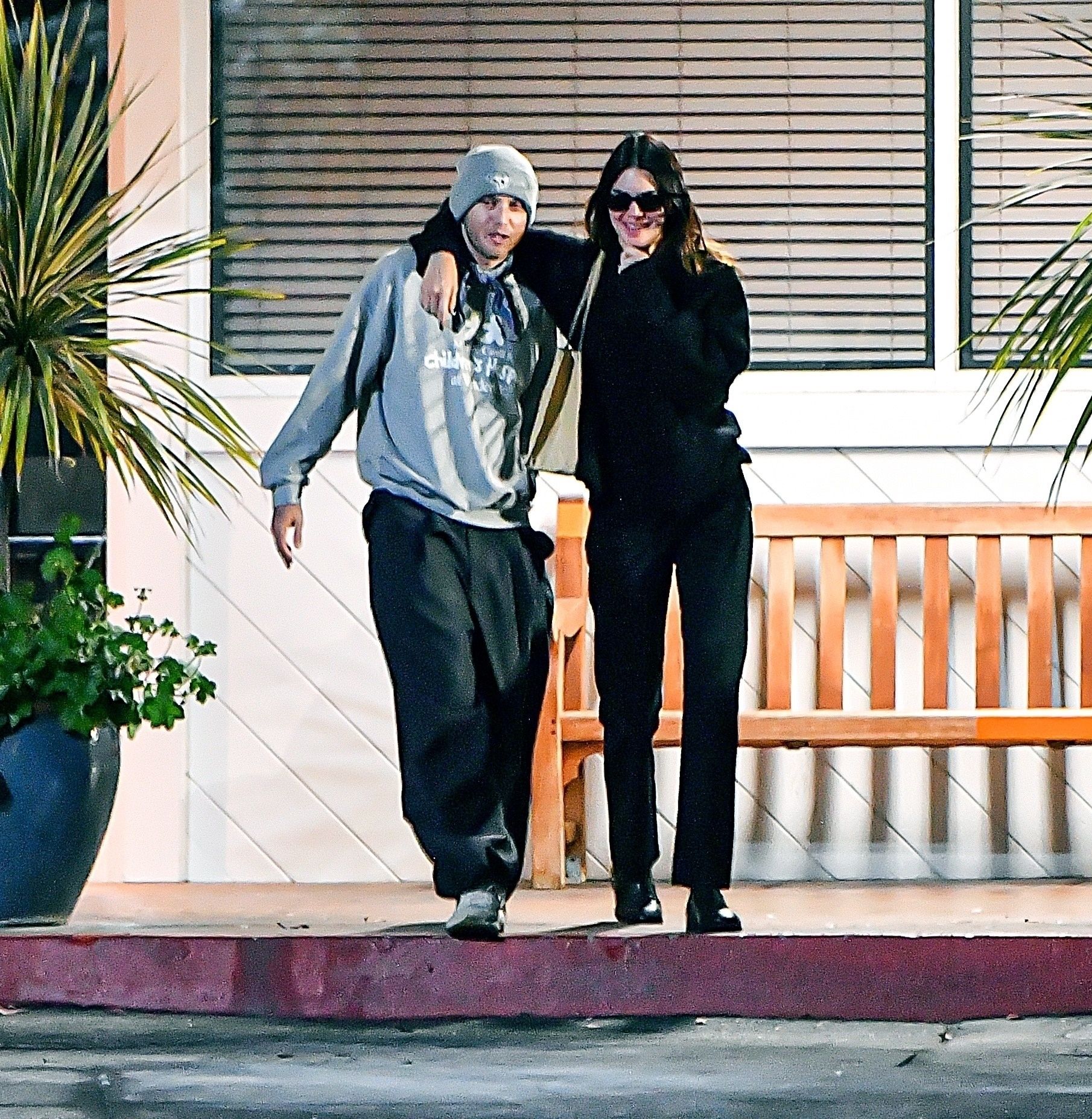 Access_Kardashian_008.JPG