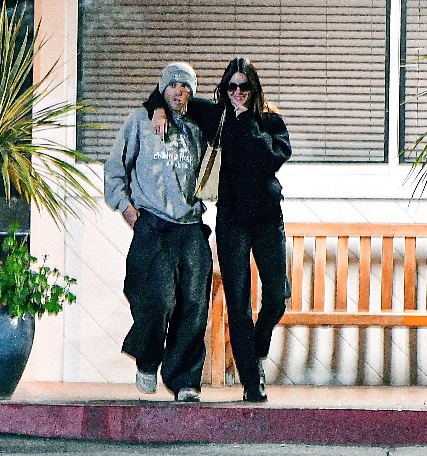Access_Kardashian_009.JPG