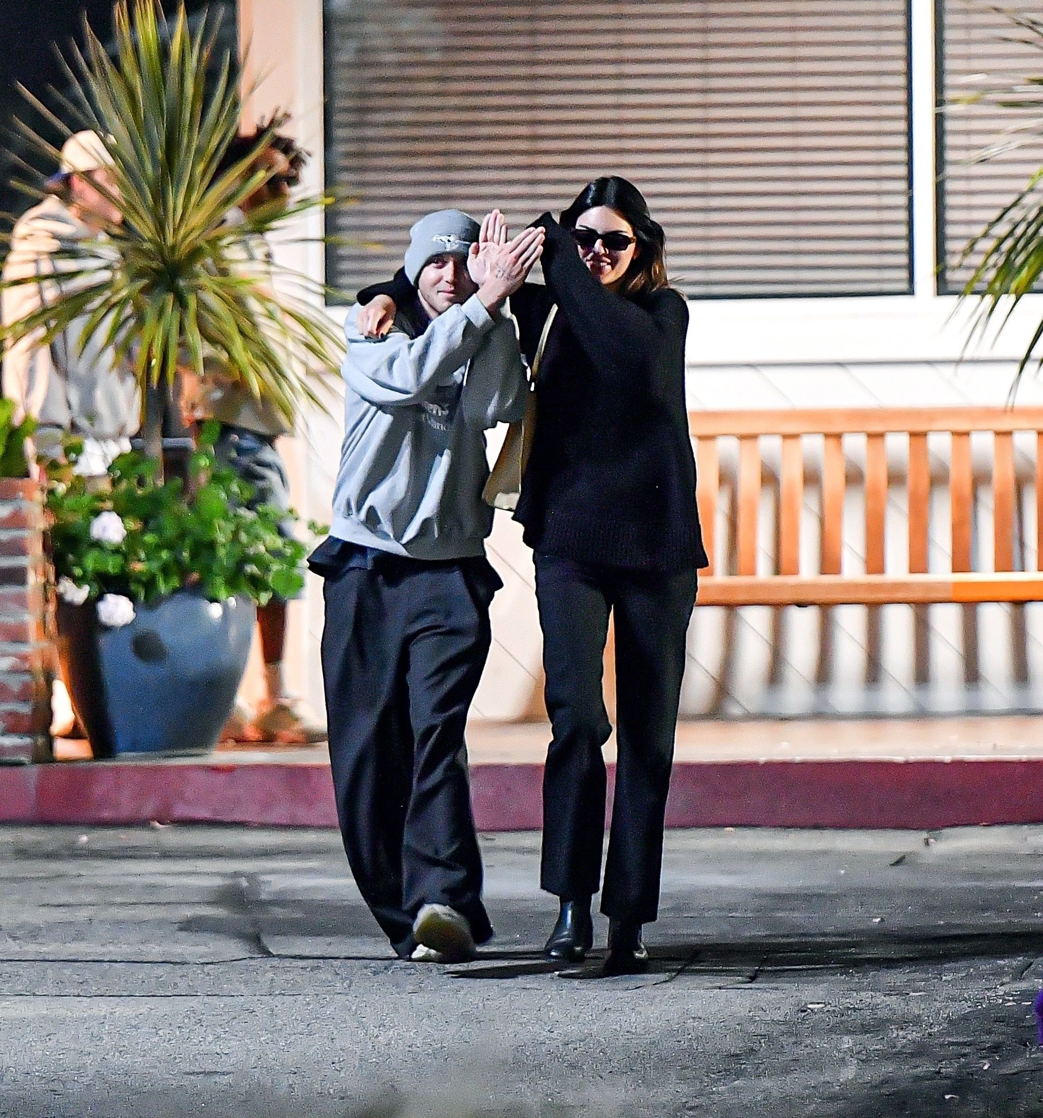 Access_Kardashian_010.JPG