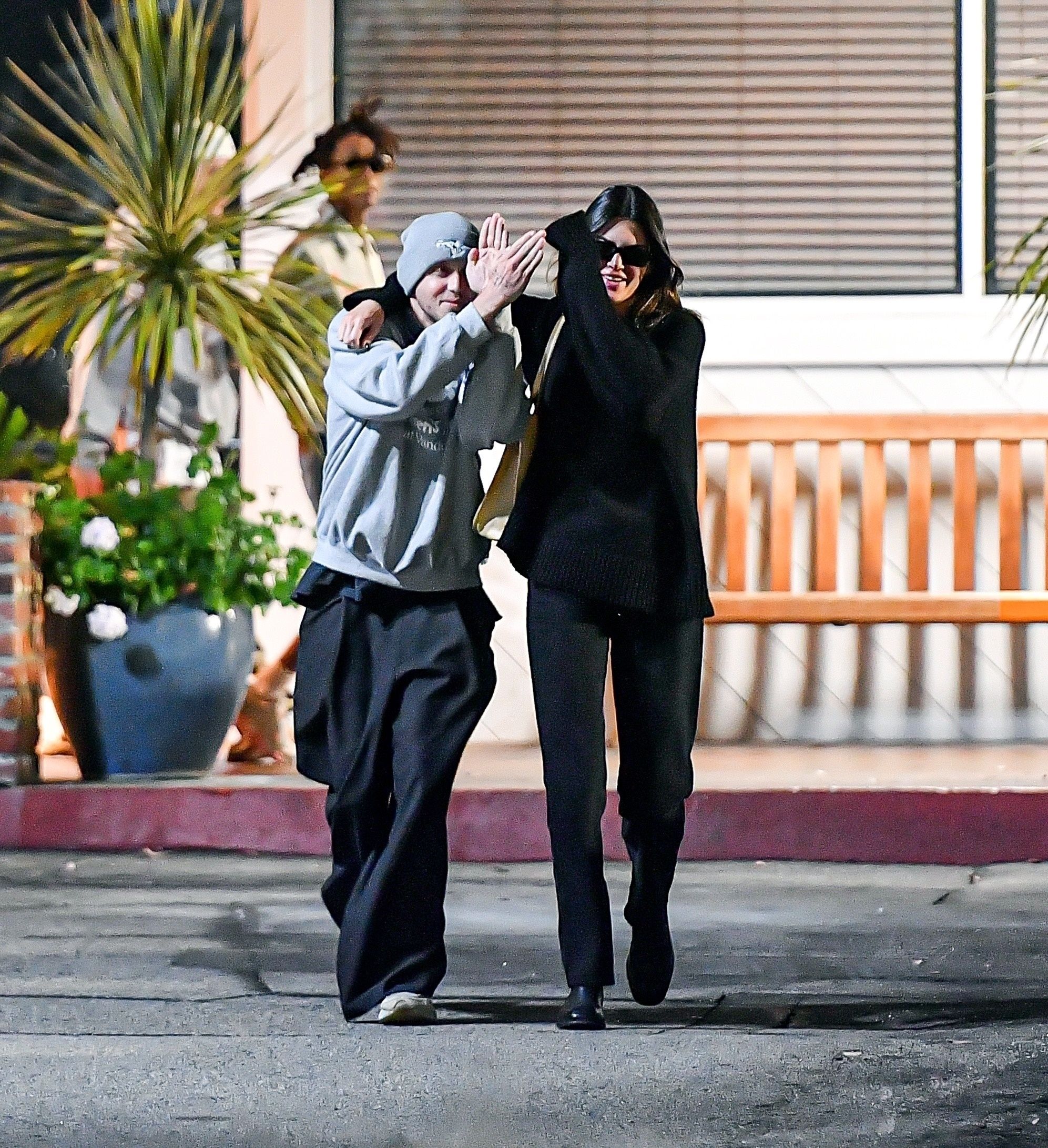Access_Kardashian_011.JPG