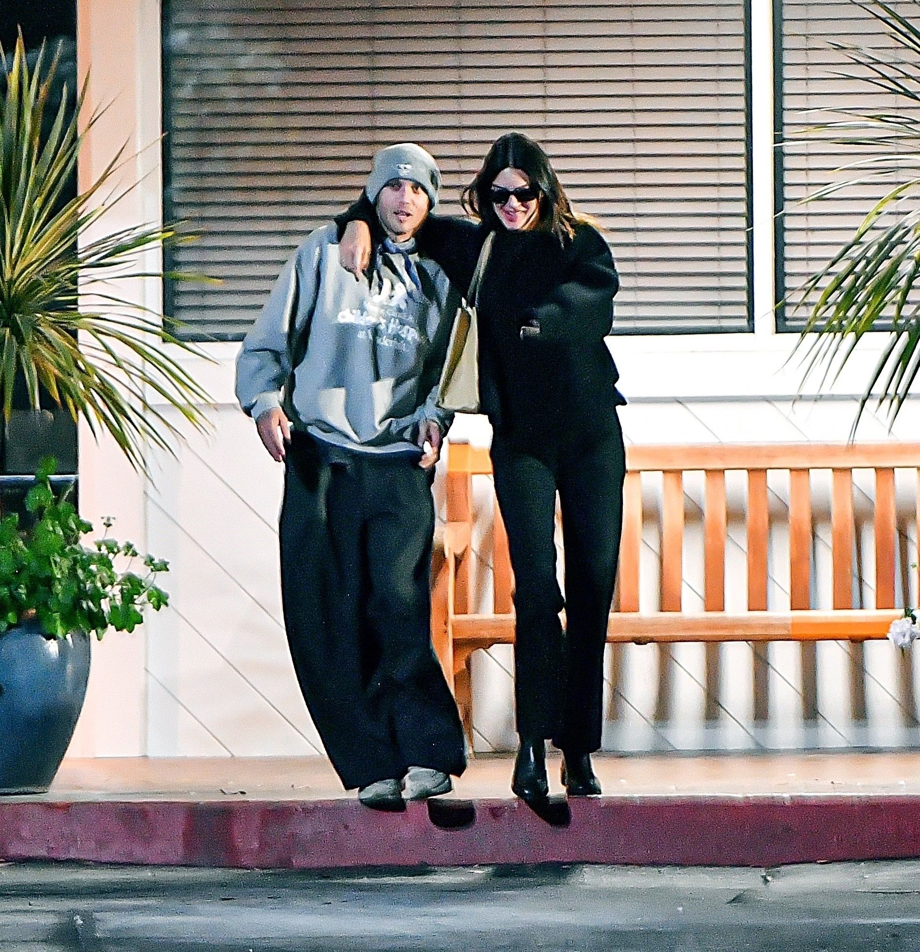 Access_Kardashian_012.JPG