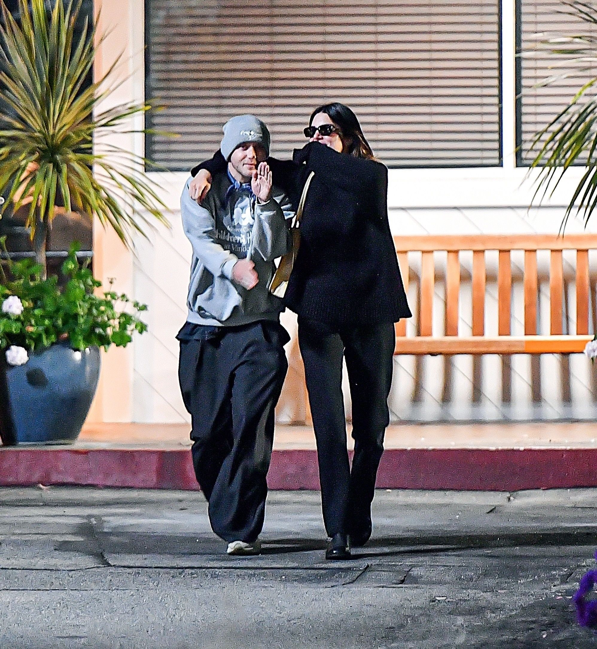 Access_Kardashian_013.JPG