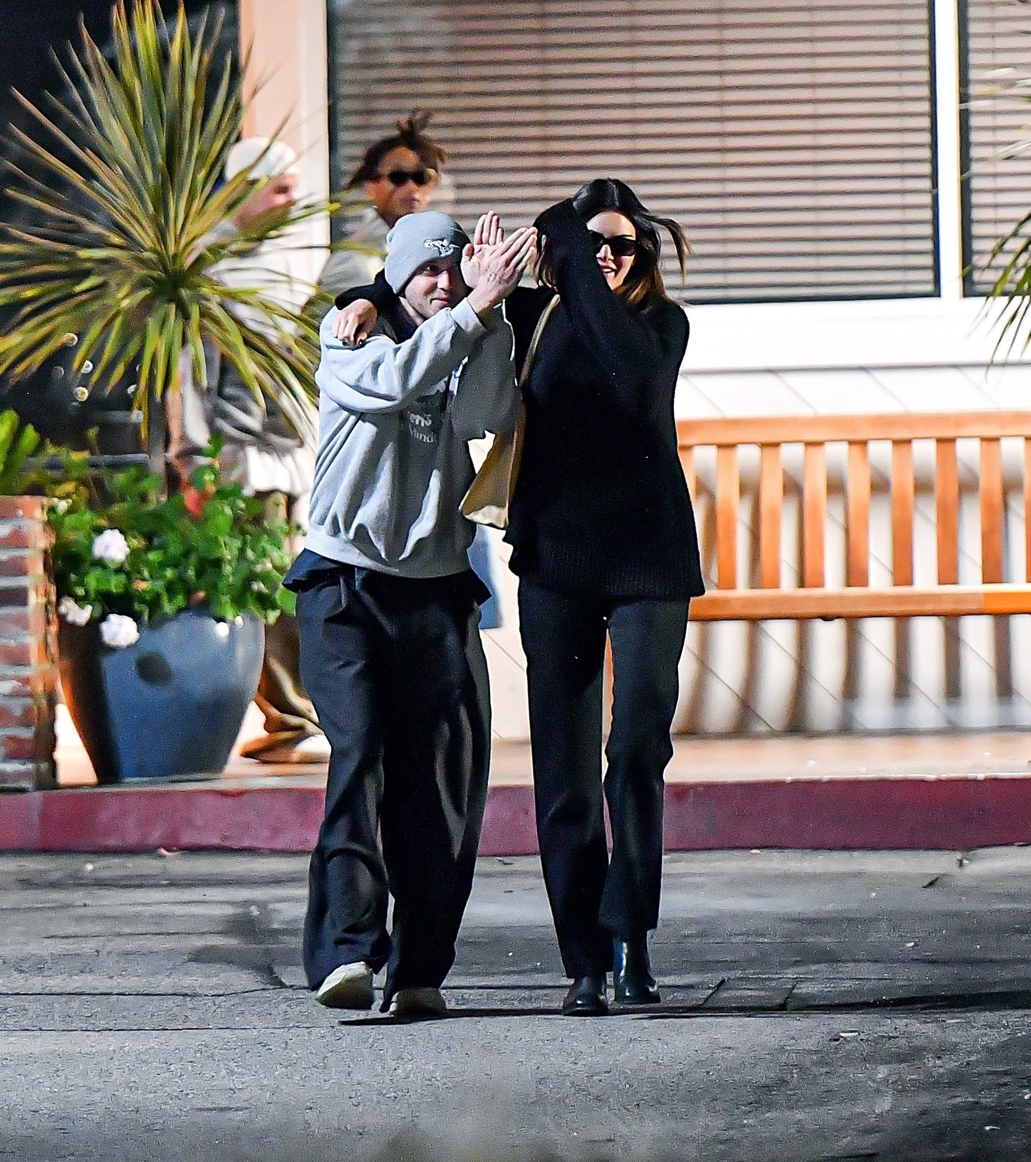 Access_Kardashian_014.JPG