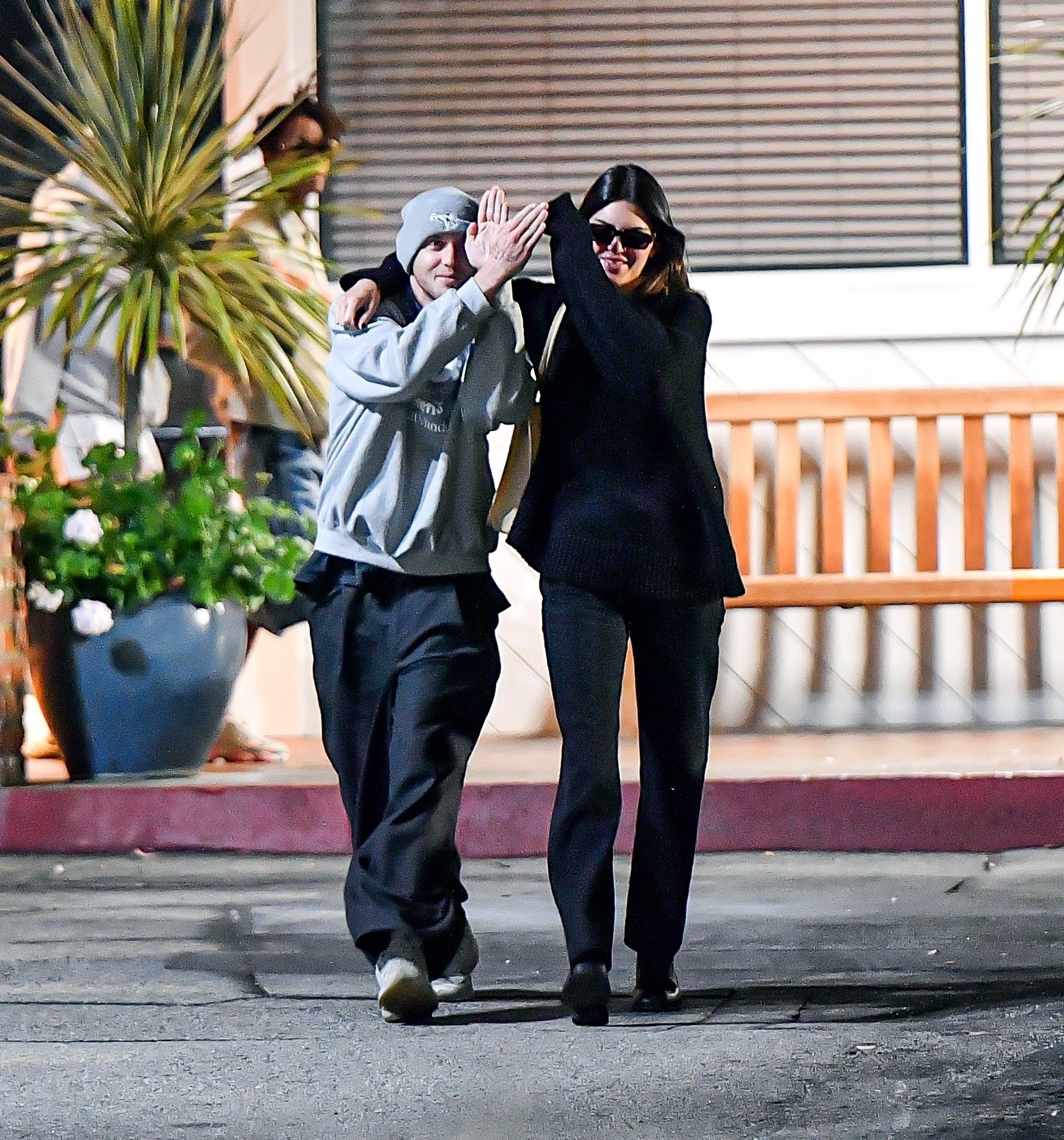 Access_Kardashian_015.JPG